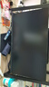 AOC 27英寸2K 180Hz FastIPS 1ms 廣色域 HDR 低藍(lán)光不閃  MBRSync游戲電競電腦顯示器 宙斯盾Q27G41E 曬單實(shí)拍圖