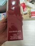 歐萊雅復(fù)顏水乳禮盒套裝抗皺緊致補(bǔ)水保濕護(hù)膚品化妝品七夕情人節(jié)禮物 曬單實(shí)拍圖