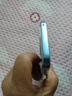 華為手機華為Mate70 pro自選新品5G智選 80 Pro上市 昆侖玻璃小直屛 超窄邊框 護眼 五星抗摔 防水防塵 星海藍【12GB+512GB】 藍牙套裝版丨送3年保修+180天只換不修+碎屏險 曬單實(shí)拍圖