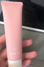 水之蔻脫毛膏60g溫和脫毛男女士學(xué)生腋下腿毛四肢去根無(wú)黑點(diǎn)非私密處 曬單實(shí)拍圖