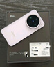 vivo X200 Pro mini 12GB+256GB 直白 國(guó)家補(bǔ)貼6.31英寸纖薄小直屏 蔡司超級(jí)長(zhǎng)焦 5700mAh藍(lán)海電池手機(jī) 曬單實(shí)拍圖