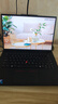 ThinkPad【國(guó)家補(bǔ)貼20%】T14p AI PC 酷睿Ultra9 高性能工程師本筆記本電腦 32G 1TB 3K 商務(wù)辦公本 曬單實(shí)拍圖
