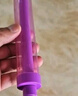 索迪兒童煙花水槍噴水玩具抽拉滋戲水槍玩水裝備3-6歲男女孩漂流水炮 曬單實(shí)拍圖