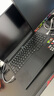 聯(lián)想拯救者R9000P 2025 AI元啟游戲筆記本電腦(銳龍9 8945HX 32G1T RTX5070 2.5K240Hz 黑)國家補貼20% 曬單實拍圖