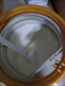 佳貝艾特（Kabrita）悅白嬰幼兒配方羊奶粉 3段(1-3歲)780g天然A2蛋白 曬單實(shí)拍圖