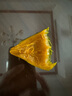 粵迎山東貝貝南瓜板栗口感源頭直發(fā)香甜兒童輔食美味粗糧新鮮蔬菜生鮮 5斤 精選裝【香甜粉糯】凈4.5斤 曬單實拍圖