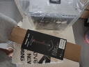 漫步者（EDIFIER）HECATE G5max無(wú)線版2.4G有線藍(lán)牙四模THX音效頭戴式電腦電競(jìng)無(wú)線FPS吃雞三角洲游戲耳機(jī)耳麥宇宙灰 曬單實(shí)拍圖