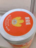 脫骨俠 無骨雞爪蒜香酸甜辣味800g去骨鳳爪網(wǎng)紅零食夜宵熟食解饞下酒菜 曬單實(shí)拍圖
