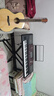 KORG科音PA700專(zhuān)業(yè)編曲鍵盤(pán)PA5X伴奏61鍵電子琴PA300音樂(lè )合成器PA1000 PA700合成器(61鍵) 曬單實(shí)拍圖