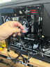英特爾（Intel）i5-14490F 酷睿14代 處理器 10核16線程 睿頻至高可達(dá)4.9Ghz 24M三級(jí)緩存 臺(tái)式機(jī)盒裝CPU 曬單實(shí)拍圖