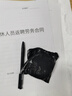 瘋狂森林退休人員返聘新版協(xié)議書公司職工員工離職反聘勞動勞務(wù)合同書模板 退休人員返聘勞務(wù)合同-2本 曬單實拍圖