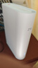 中興5G CPE G5 C移動(dòng)雙頻隨身wifi6全網(wǎng)通企業(yè)工業(yè)級免安裝路由器/千兆網(wǎng)口/無線寬帶/辦公直播wif熱點(diǎn) 中興G5TS【千兆網(wǎng)口 WiFI6】NFC一碰即連 曬單實(shí)拍圖