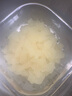 野里垣 坦上蘋果高原紅蘋果脆甜多汁新鮮水果紅富士蘋果平安果 50-70mm 4斤 曬單實拍圖