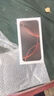 OPRDX16Pro手機2025新品6年質(zhì)保5G雙卡全網(wǎng)通1TB大內存7800mAh快充大電池抗摔防水高清護眼拍照 鈦沙金 12G運行+256G內存 曬單實(shí)拍圖