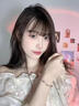 BJYL星星手鏈女生腳鏈女款輕奢小眾手飾品2025新款生日禮物送女友實(shí)用 星星手鏈+腳鏈【蝴蝶禮盒】 曬單實(shí)拍圖