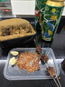 青島啤酒（TsingTao）經(jīng)典（1903）500ml*24聽(tīng)大罐 整箱裝 一廠(chǎng)生產(chǎn) 中秋節送禮 曬單實(shí)拍圖