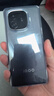 vivo iQOO Z9 Turbo長續(xù)航版【國家補貼】12GB+256GB 曜夜黑 第三代驍龍8s 6400mAh電池 電競手機 曬單實拍圖