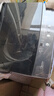 美的（Midea）波輪洗衣機(jī)全自動(dòng)家用 MB80V36DT 8公斤變頻 至高1.25洗凈比超凈洗 抗菌螨 以舊換新 家電國(guó)家補(bǔ)貼 曬單實(shí)拍圖