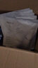 珀萊雅【易烊千璽同款】源力面霜2.0修護(hù)抗皺乳液盈潤50g七夕送男女友 曬單實(shí)拍圖