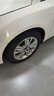瑪吉斯（MAXXIS）輪胎/汽車輪胎 205/60R16 92H MA510 原配別克英朗 曬單實拍圖