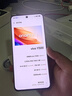 vivo Y500 8GB+256GB 龍晶紫 8200mAh超薄藍(lán)海電池 IP69+滿級防水 越級旗艦外觀 耐用抗摔 AI手機(jī) 曬單實拍圖