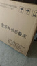 床折疊床單人躺椅家用辦公室午休床醫(yī)院陪護(hù)床午睡行軍床折疊椅 【加固圓管】灰+冬夏兩用墊 曬單實(shí)拍圖
