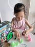 樂(lè)英奇2025新款兒童男孩玩具6歲8男童生日禮物外國(guó)山海經(jīng)神獸盲盒扭蛋機(jī) 抽象魔改【山海經(jīng)扭蛋機(jī)】送6粒驚喜膠囊+掛鏈 【轉(zhuǎn)一轉(zhuǎn)扭一扭】99+種海量未知驚喜等你開啟 曬單實(shí)拍圖