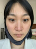 白里透紅美白祛斑霜淡化黑色素去雀斑老牌子香港思妍靚麗日本白里透紅套裝 一代靚麗（1日霜+1晚霜） 曬單實(shí)拍圖