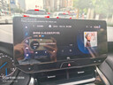 2025車載音樂u盤抖音流行新歌曲dj無損高音質車用usb網紅熱門歌曲 【特調音質】熱歌800首+500首DJ 曬單實拍圖