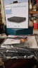 飛利浦（PHILIPS） dvd播放機 cd機 dvd 影碟機 dvd影碟機 cd播放器 高清光盤播放機 EP200 曬單實拍圖