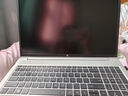 惠普(HP)戰(zhàn)66 Pro/ProBook/星系列輕薄便攜商務(wù)本設(shè)計(jì)炒股編程學(xué)習(xí)辦公本二手筆記本 i7 11代／獨(dú)顯／16G／512G／高性能 95成新 曬單實(shí)拍圖