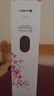 睿嫣睿嫣潤(rùn)膏洗發(fā)水250ml*3支經(jīng)典舒盈臻護(hù)蓬松潤(rùn)發(fā)洗頭膏洗發(fā)露 曬單實(shí)拍圖