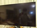 LG 32GS95UV 黑 31.5英寸 Ultra OLED 4K顯示器 雙模4K240Hz/1K480Hz  內(nèi)置音箱 防眩光 電競(jìng)顯示屏 曬單實(shí)拍圖