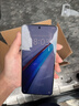 vivo iQOO 13【國家補貼】12GB+256GB 傳奇版 驍龍8至尊版 2K護眼屏 120W快充長續(xù)航 5G電競手機 曬單實拍圖
