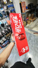 可口可樂（Coca-Cola）汽水 碳酸飲料 200ml*12罐  迷你摩登罐 新老包裝隨機(jī)發(fā)貨 曬單實(shí)拍圖