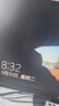 Eimio15.6英寸便攜式顯示器FHD觸摸屏 電腦顯示副屏Type-C一線(xiàn)通手機筆記本PS4/5拓展屏 M15T 曬單實(shí)拍圖