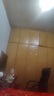 CHENGYEDINGDING日本叮叮蚊香液電蚊香驅蚊液60晚1器+2液45ml防蚊滅蚊器全家可用 曬單實(shí)拍圖