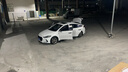 固特威車載香薰汽車香薰車內(nèi)除臭殺菌除異味空氣除臭劑清新劑凈化器除味 曬單實拍圖