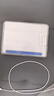 GOMI適用ipad11保護套2025新款A16磁吸拆分air7蘋(píng)果平板iPad10電腦mini7/pro保護殼亞克力輕薄防彎透明 【寶石藍】面蓋吸附+磁吸拆分+橫豎支撐 2025款iPad11【A1 曬單實(shí)拍圖