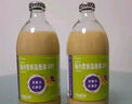 百普力 腸內營(yíng)養混懸液(SP)1.0kcal/ml*500ml *12瓶 原研藥 曬單實(shí)拍圖