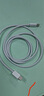 Apple/蘋果 20W USB-C手機(jī)充電器 原裝充電器手機(jī)快充頭蘋果充電器  適用iPhone/iPad/Watch/AirPods 曬單實(shí)拍圖