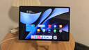 HUAWEI MatePad Air 12英寸2024款 國家補貼15% 華為平板電腦2.8K高刷全面屏 8+256GB 煙云灰 曬單實(shí)拍圖