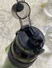 BOTTLED JOY噸噸杯大容量水杯運動水壺耐高溫暢噸噸塑料水杯子噸噸杯頓頓桶 曬單實拍圖
