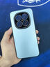 Yswen適用紅米Note15手機殼5G鏡頭膜全包防摔Pro+保護套金屬軟硅膠超薄磨砂旋轉支架男女新款高級感簡(jiǎn)約 【金屬*遠峰藍】輕奢風(fēng)*自帶鏡頭膜 紅米Note15Pro+ 曬單實(shí)拍圖