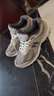 NEW BALANCE NB2002R官方休閑鞋男鞋女鞋秋冬透氣網(wǎng)鞋時尚舒適情侶復(fù)古運(yùn)動鞋 灰色 M2002RAW 42.5 (腳長27cm尺碼詳詢客服) 曬單實拍圖