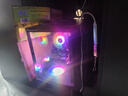 技嘉 酷睿i5 13400F臺式組裝電腦主機(jī)RTX4060Ti/5060Ti游戲高端電競獨(dú)顯直播設(shè)計(jì)渲染整機(jī) 配置三：14代酷睿i5丨暢玩3A 曬單實(shí)拍圖
