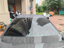 JCZS德國品牌汽車(chē)玻璃油膜去除劑強力油膜擦專(zhuān)用去除清洗劑前擋風(fēng)后視 2個(gè)德國玻璃油膜擦 曬單實(shí)拍圖