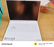 華碩天選6 國家補貼20% 16英寸游戲本 筆記本電腦(銳龍7 H 260 16G 1T RTX5060 2.5K)青 曬單實(shí)拍圖