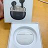 vivo tws Air 3原裝藍牙耳機真無線AI通話降噪運動立體聲游戲低延遲跑步音樂iqoo適用于蘋果華為 vivo TWS Air3 Pro元氣白 曬單實拍圖