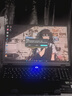 聯(lián)想拯救者R7000P 2025 游戲筆記本電腦(銳龍9 8940HX 16G 1T RTX5060 2.5K 240Hz 黑)國(guó)家補(bǔ)貼20% 曬單實(shí)拍圖